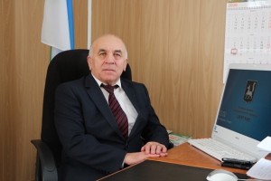 Совет МР «Удорский» назначил Главу района-руководителя администрации